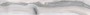 Wood Effect Grey/Silver Large Format Over 600x600 Porcelain for ; Finish -